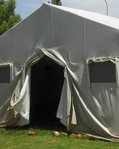 Изготавливаем солдатские палатки в Кремёнках вместимостью <strong>до 70 человек</strong>